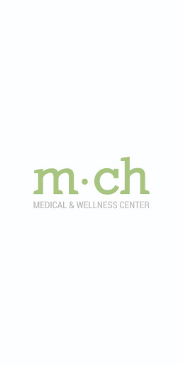 Run android online APK Mch Medical & Wellness Center from MyAndroid or emulate Mch Medical & Wellness Center using MyAndroid Run android online APK Mch Medical & Wellness Center from MyAndroid or emulate Mch Medical & Wellness Center using MyAndroid