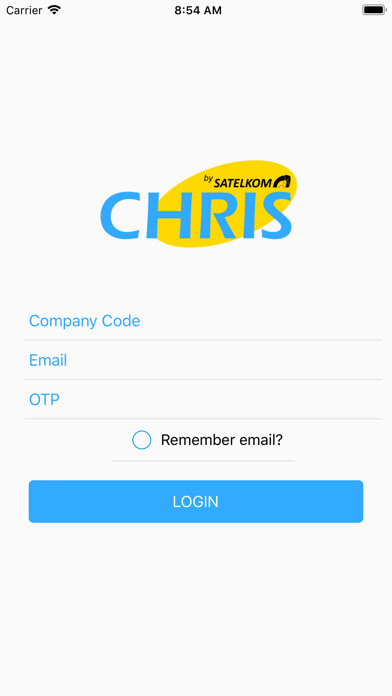 Run android online APK mCHRIS from MyAndroid or emulate mCHRIS using MyAndroid Run android online APK mCHRIS from MyAndroid or emulate mCHRIS using MyAndroid