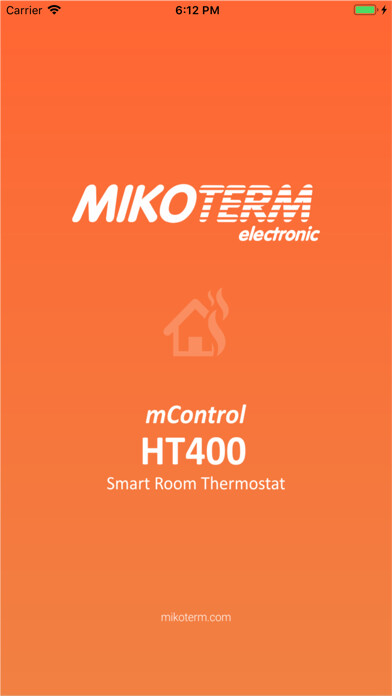 Run android online APK mC HT400 from MyAndroid or emulate mC HT400 using MyAndroid Run android online APK mC HT400 from MyAndroid or emulate mC HT400 using MyAndroid