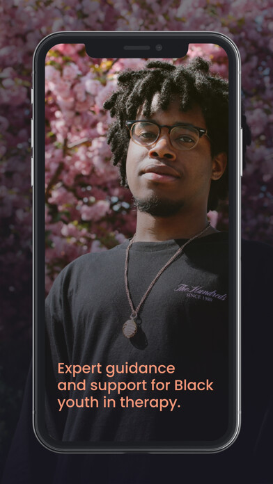Emulate iPhone app MCI Headway using MyAndroid Emulate iPhone app MCI Headway using MyAndroid