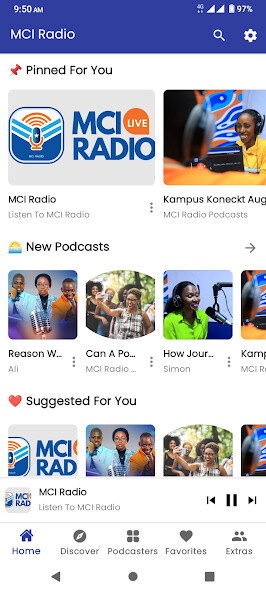 Run android online APK MCI Radio from MyAndroid or emulate MCI Radio using MyAndroid Run android online APK MCI Radio from MyAndroid or emulate MCI Radio using MyAndroid