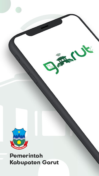 Run android online APK mCity Garut from MyAndroid or emulate mCity Garut using MyAndroid