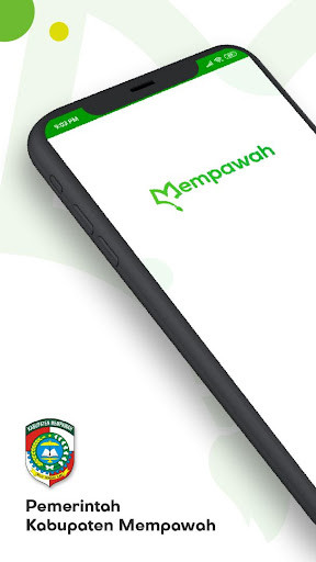 Run android online APK mCity Mempawah from MyAndroid or emulate mCity Mempawah using MyAndroid Run android online APK mCity Mempawah from MyAndroid or emulate mCity Mempawah using MyAndroid