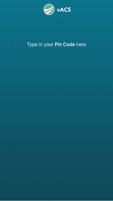 Emulate iPhone app MCI vACS using MyAndroid Emulate iPhone app MCI vACS using MyAndroid