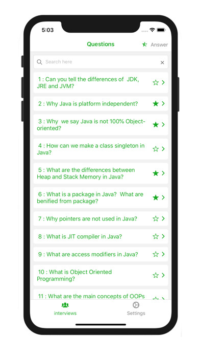 Emulate iPhone app MC JAVA using MyAndroid Emulate iPhone app MC JAVA using MyAndroid