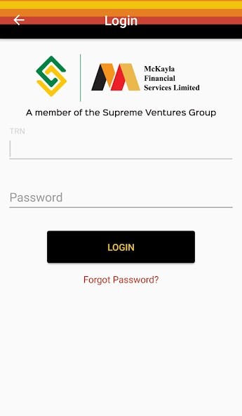 Run android online APK McKayla Financial Services from MyAndroid or emulate McKayla Financial Services using MyAndroid Run android online APK McKayla Financial Services from MyAndroid or emulate McKayla Financial Services using MyAndroid