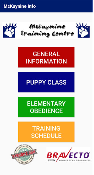 Run android online APK McKaynine Training Manual from MyAndroid or emulate McKaynine Training Manual using MyAndroid Run android online APK McKaynine Training Manual from MyAndroid or emulate McKaynine Training Manual using MyAndroid