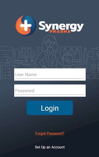 Run android online APK McKay Pharmacy from MyAndroid or emulate McKay Pharmacy using MyAndroid Run android online APK McKay Pharmacy from MyAndroid or emulate McKay Pharmacy using MyAndroid