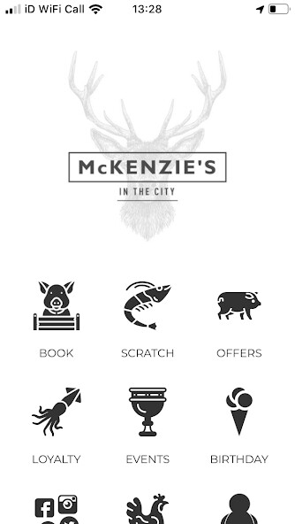 Run android online APK McKenzies in the City from MyAndroid or emulate McKenzies in the City using MyAndroid Run android online APK McKenzies in the City from MyAndroid or emulate McKenzies in the City using MyAndroid