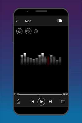 Emulate Android APK MC Kevinho Olha a Explosao Lyrics Emulate Android APK MC Kevinho Olha a Explosao Lyrics