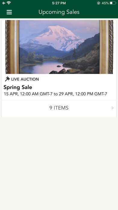 Run android online APK McLaren Auction Services from MyAndroid or emulate McLaren Auction Services using MyAndroid Run android online APK McLaren Auction Services from MyAndroid or emulate McLaren Auction Services using MyAndroid