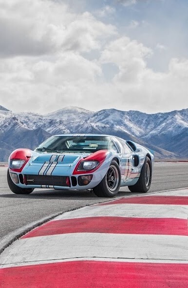 Run android online APK McLaren GT Wallpapers from MyAndroid or emulate McLaren GT Wallpapers using MyAndroid Run android online APK McLaren GT Wallpapers from MyAndroid or emulate McLaren GT Wallpapers using MyAndroid