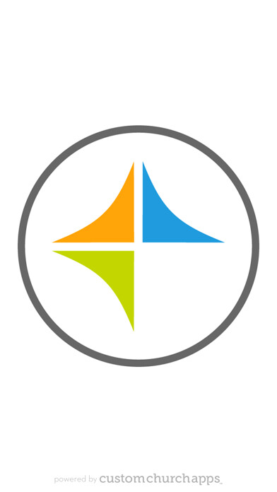 Emulate Android APK McLean Bible Church Mobile Emulate Android APK McLean Bible Church Mobile