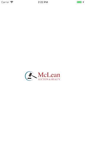 Run android online APK McLean Bid from MyAndroid or emulate McLean Bid using MyAndroid Run android online APK McLean Bid from MyAndroid or emulate McLean Bid using MyAndroid