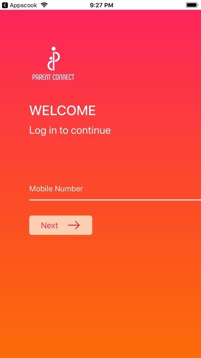 Run android online APK McLEODs from MyAndroid or emulate McLEODs using MyAndroid