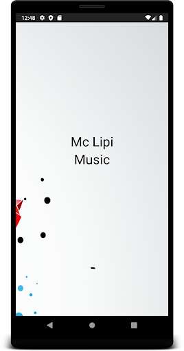 Run android online APK MC Lipi : musica from MyAndroid or emulate MC Lipi : musica using MyAndroid Run android online APK MC Lipi : musica from MyAndroid or emulate MC Lipi : musica using MyAndroid