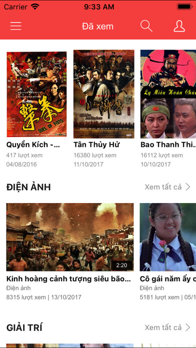 Emulate iPhone app MClip using MyAndroid Emulate iPhone app MClip using MyAndroid