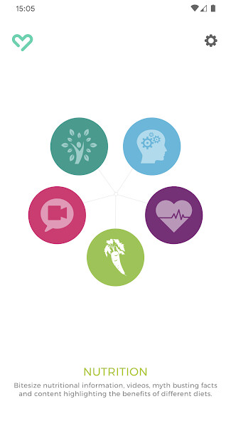 Run android online APK MCL Medics EAP from MyAndroid or emulate MCL Medics EAP using MyAndroid Run android online APK MCL Medics EAP from MyAndroid or emulate MCL Medics EAP using MyAndroid