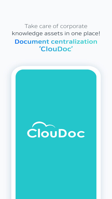 Emulate iPhone app mcloudoc using MyAndroid Emulate iPhone app mcloudoc using MyAndroid