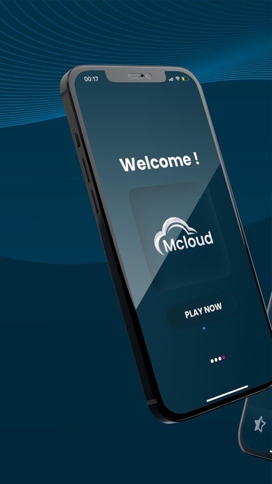 Emulate iPhone app MCloud Pro using MyAndroid Emulate iPhone app MCloud Pro using MyAndroid