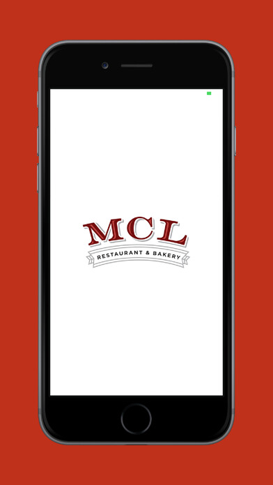 Emulate iPhone app MCL Rewards using MyAndroid Emulate iPhone app MCL Rewards using MyAndroid