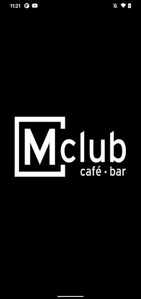 Run android online APK M-Club Ulm from MyAndroid or emulate M-Club Ulm using MyAndroid