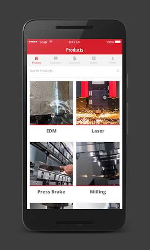 Run android online APK MC Machinery from MyAndroid or emulate MC Machinery using MyAndroid