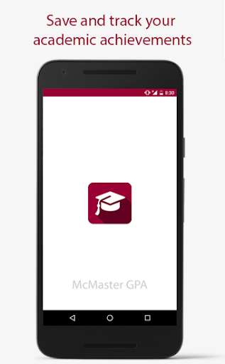 Run android online APK McMaster GPA from MyAndroid or emulate McMaster GPA using MyAndroid Run android online APK McMaster GPA from MyAndroid or emulate McMaster GPA using MyAndroid