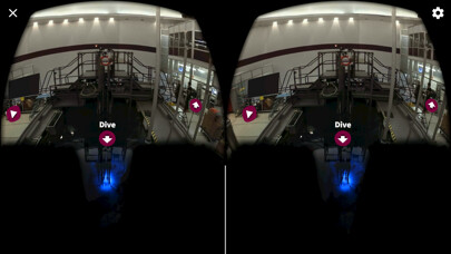 Run android online APK McMasterVR: Nuclear Facilities from MyAndroid or emulate McMasterVR: Nuclear Facilities using MyAndroid Run android online APK McMasterVR: Nuclear Facilities from MyAndroid or emulate McMasterVR: Nuclear Facilities using MyAndroid