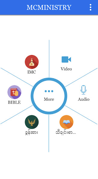 Run android online APK MCMINISTRY from MyAndroid or emulate MCMINISTRY using MyAndroid Run android online APK MCMINISTRY from MyAndroid or emulate MCMINISTRY using MyAndroid