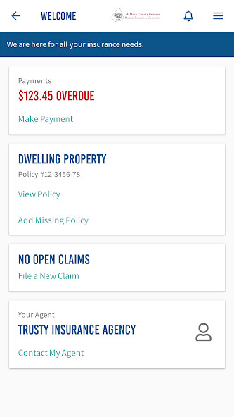 Run android online APK McMinn from MyAndroid or emulate McMinn using MyAndroid Run android online APK McMinn from MyAndroid or emulate McMinn using MyAndroid