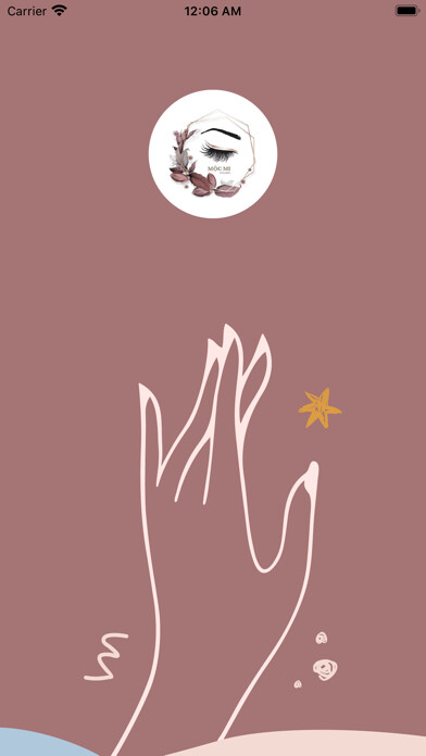 Emulate iPhone app Mộc Mi using MyAndroid Emulate iPhone app Mộc Mi using MyAndroid