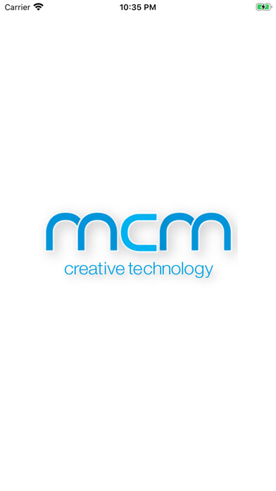 Emulate iPhone app mcm notifications using MyAndroid Emulate iPhone app mcm notifications using MyAndroid