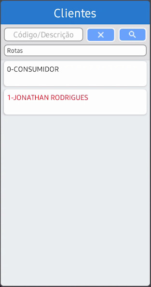 Run android online APK MC Mobile from MyAndroid or emulate MC Mobile using MyAndroid