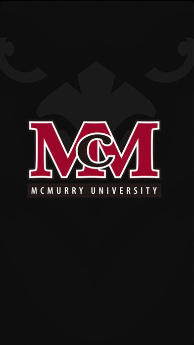 Emulate iPhone app MCM Rec using MyAndroid Emulate iPhone app MCM Rec using MyAndroid