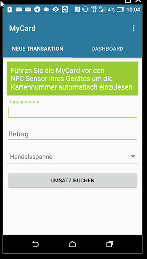 Run android online APK mc-mycard POS from MyAndroid or emulate mc-mycard POS using MyAndroid Run android online APK mc-mycard POS from MyAndroid or emulate mc-mycard POS using MyAndroid