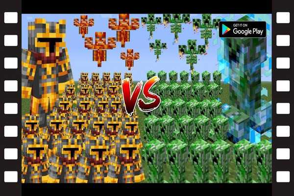 Emulate Android APK MC Naveed video Emulate Android APK MC Naveed video