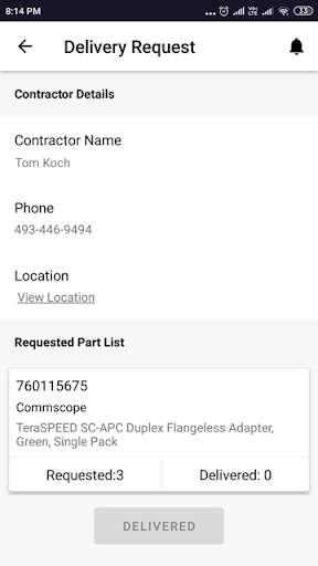 Run android online APK McNealius Runner from MyAndroid or emulate McNealius Runner using MyAndroid Run android online APK McNealius Runner from MyAndroid or emulate McNealius Runner using MyAndroid