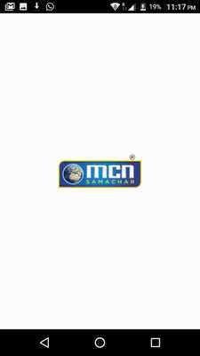 Emulate Android APK MCN Live Emulate Android APK MCN Live