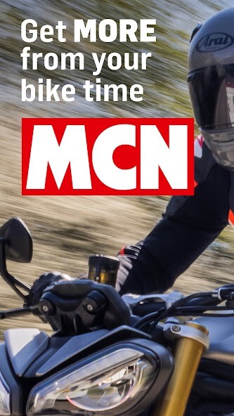 Run android online APK MCN: Motorbike News Magazine from MyAndroid or emulate MCN: Motorbike News Magazine using MyAndroid Run android online APK MCN: Motorbike News Magazine from MyAndroid or emulate MCN: Motorbike News Magazine using MyAndroid