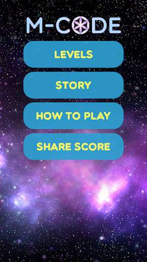 Run android online APK MCode from MyAndroid or emulate MCode using MyAndroid
