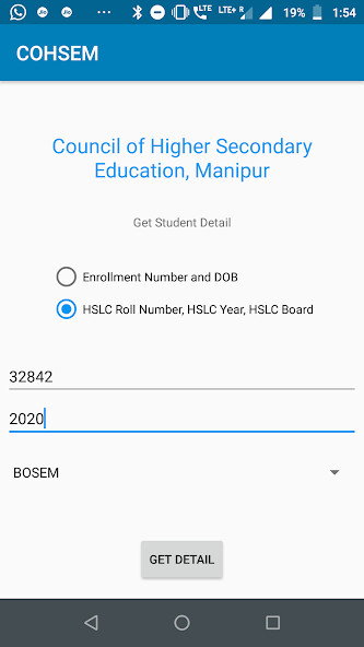 Run android online APK mCOHSEM from MyAndroid or emulate mCOHSEM using MyAndroid Run android online APK mCOHSEM from MyAndroid or emulate mCOHSEM using MyAndroid