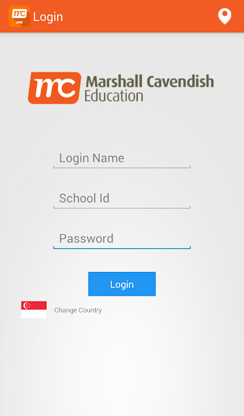 Run android online APK MCO LMS from MyAndroid or emulate MCO LMS using MyAndroid Run android online APK MCO LMS from MyAndroid or emulate MCO LMS using MyAndroid