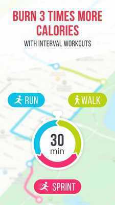 Emulate Android APK MComics - Read Manga Comic Online