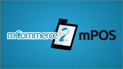 Emulate iPhone app mCommerce2mPos using MyAndroid Emulate iPhone app mCommerce2mPos using MyAndroid