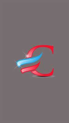 Emulate Android APK mCommerce Magento Store App Emulate Android APK mCommerce Magento Store App