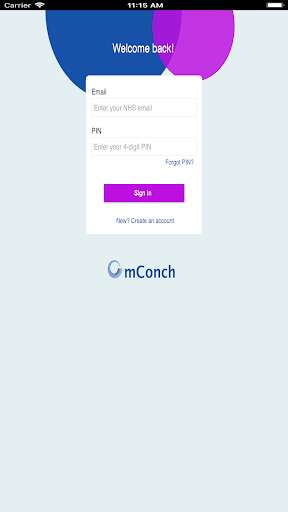 Run android online APK mConchStGeorges from MyAndroid or emulate mConchStGeorges using MyAndroid Run android online APK mConchStGeorges from MyAndroid or emulate mConchStGeorges using MyAndroid