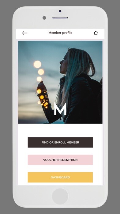 Run android online APK mConnect CG from MyAndroid or emulate mConnect CG using MyAndroid Run android online APK mConnect CG from MyAndroid or emulate mConnect CG using MyAndroid