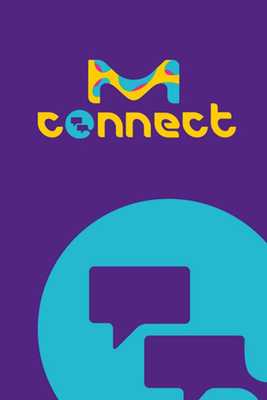 Emulate Android APK mconnected Emulate Android APK mconnected