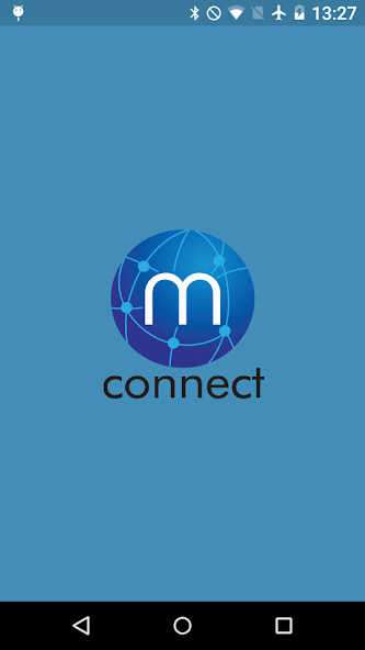 Run android online APK mConnect Lite from MyAndroid or emulate mConnect Lite using MyAndroid Run android online APK mConnect Lite from MyAndroid or emulate mConnect Lite using MyAndroid